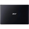 Ноутбук Acer Aspire 5 A515-45G-R38Y (NX.A8BEU.005) Black