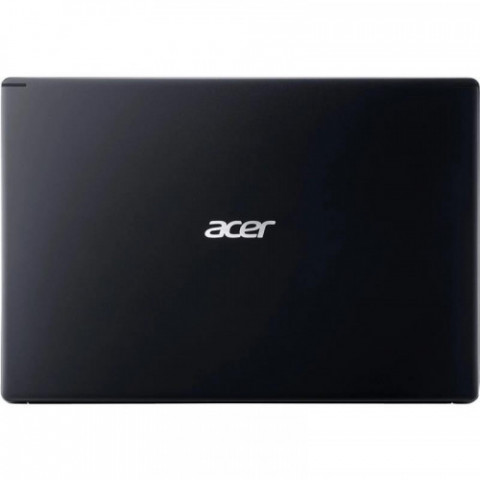 Ноутбук Acer Aspire 5 A515-45G-R38Y (NX.A8BEU.005) Black