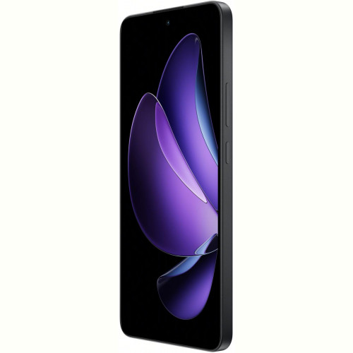 Смартфон Oppo Reno13 FS 12/512GB Graphite Grey