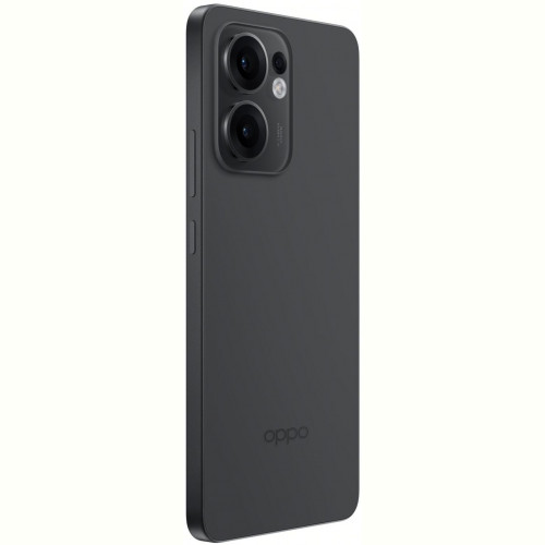 Смартфон Oppo Reno13 FS 12/512GB Graphite Grey