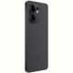 Смартфон Oppo Reno13 FS 12/512GB Graphite Grey