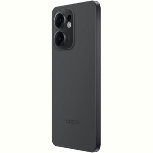 Смартфон Oppo Reno13 FS 12/512GB Graphite Grey