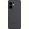 Смартфон Oppo Reno13 FS 12/512GB Graphite Grey