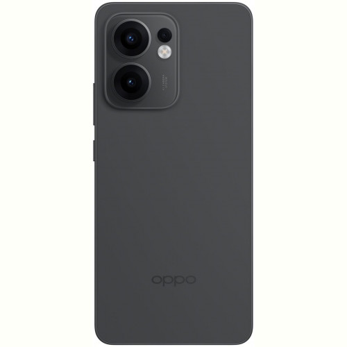 Смартфон Oppo Reno13 FS 12/512GB Graphite Grey