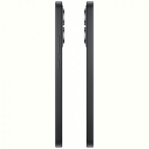 Смартфон Oppo Reno13 FS 12/512GB Graphite Grey