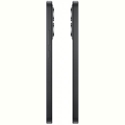 Смартфон Oppo Reno13 FS 12/512GB Graphite Grey