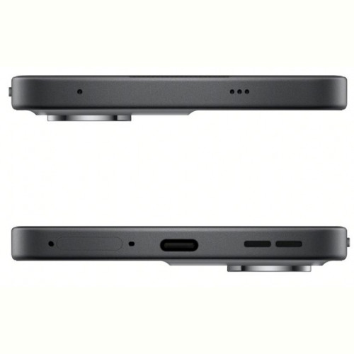 Смартфон Oppo Reno13 FS 12/512GB Graphite Grey