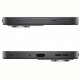 Смартфон Oppo Reno13 FS 12/512GB Graphite Grey
