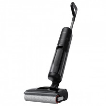 Акумуляторний миючий пилосос Dreame H12 Pro Flex Reach (HHR44A)