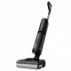 Акумуляторний миючий пилосос Dreame H12 Pro Flex Reach (HHR44A)