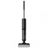 Акумуляторний миючий пилосос Dreame H12 Pro Flex Reach (HHR44A)