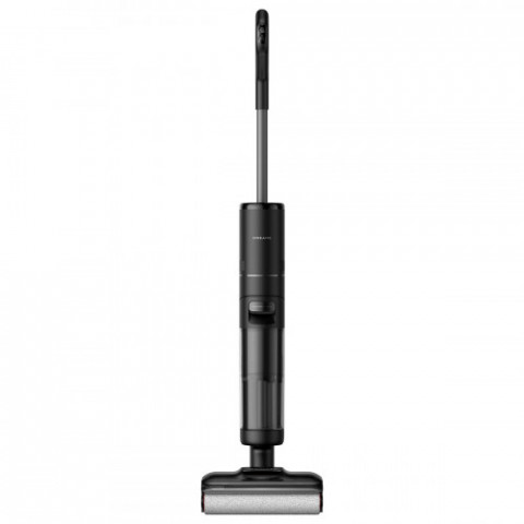 Акумуляторний миючий пилосос Dreame H12 Pro Flex Reach (HHR44A)