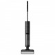 Акумуляторний миючий пилосос Dreame H12 Pro Flex Reach (HHR44A)