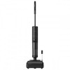 Акумуляторний миючий пилосос Dreame H12 Pro Flex Reach (HHR44A)