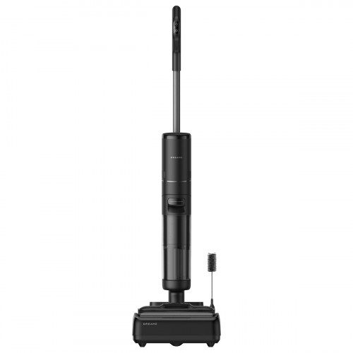 Акумуляторний миючий пилосос Dreame H12 Pro Flex Reach (HHR44A)