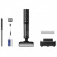 Акумуляторний миючий пилосос Dreame H12 Pro Flex Reach (HHR44A)