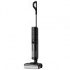 Акумуляторний миючий пилосос Dreame H12 Pro Flex Reach (HHR44A)
