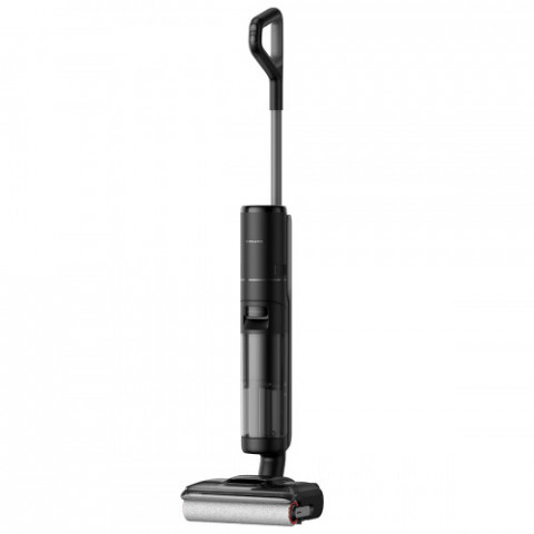 Акумуляторний миючий пилосос Dreame H12 Pro Flex Reach (HHR44A)