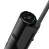 Акумуляторний миючий пилосос Dreame H12 Pro Flex Reach (HHR44A)