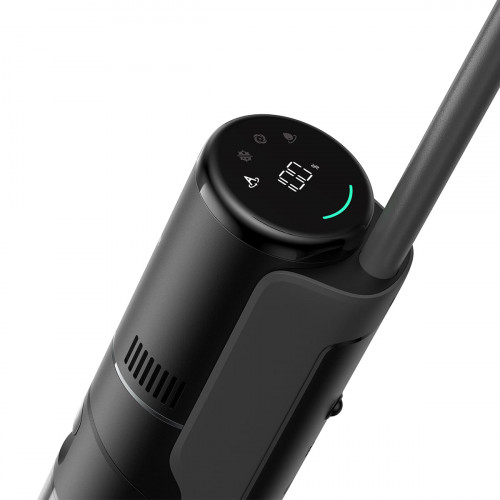 Акумуляторний миючий пилосос Dreame H12 Pro Flex Reach (HHR44A)