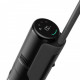Акумуляторний миючий пилосос Dreame H12 Pro Flex Reach (HHR44A)