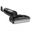 Акумуляторний миючий пилосос Dreame H12 Pro Flex Reach (HHR44A)