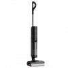 Акумуляторний миючий пилосос Dreame H12 Pro Flex Reach (HHR44A)