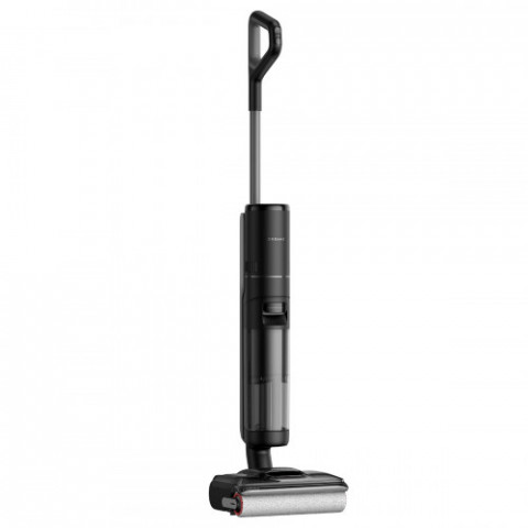 Акумуляторний миючий пилосос Dreame H12 Pro Flex Reach (HHR44A)