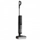 Акумуляторний миючий пилосос Dreame H12 Pro Flex Reach (HHR44A)