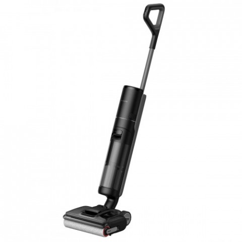 Акумуляторний миючий пилосос Dreame H12 Pro Flex Reach (HHR44A)