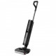 Акумуляторний миючий пилосос Dreame H12 Pro Flex Reach (HHR44A)