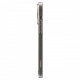 Чохол-накладка Spigen Hybrid для Apple iPhone 14 Pro Max Crystal Clear (ACS04639)