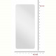 Захисне скло BeCover для Xiaomi Redmi Note 11 Pro/11 Pro Plus Crystal Clear Glass (707141)
