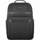 Рюкзак для ноутбука Promate Paramount BP 15.6" Black