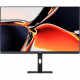 Монітор Xiaomi 27" A27Ui (ELA6221EU) IPS Black