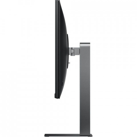 Монітор Xiaomi 27" A27Ui (ELA6221EU) IPS Black