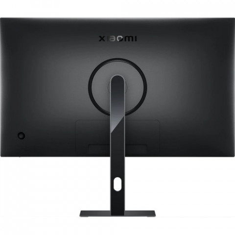 Монітор Xiaomi 27" A27Ui (ELA6221EU) IPS Black
