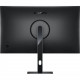 Монітор Xiaomi 27" A27Ui (ELA6221EU) IPS Black
