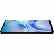 Смартфон ZTE Blade A36 4/64GB Black