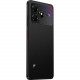 Смартфон ZTE Blade A36 4/64GB Black