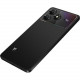 Смартфон ZTE Blade A36 4/64GB Black