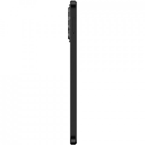 Смартфон ZTE Blade A36 4/64GB Black