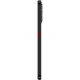 Смартфон ZTE Blade A36 4/64GB Black