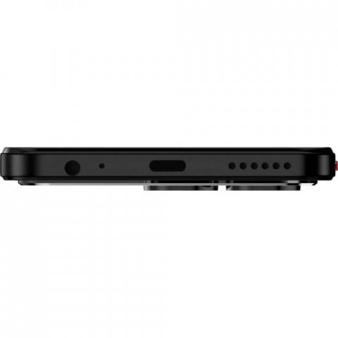 Смартфон ZTE Blade A36 4/64GB Black