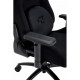 Геймерське крісло GT Racer X-5166 Fabric Black