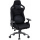 Геймерське крісло GT Racer X-5166 Fabric Black