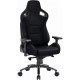 Геймерське крісло GT Racer X-5166 Fabric Black