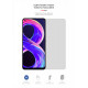 Гідрогелева плівка ArmorStandart Matte для Realme 8 Pro (ARM62306)