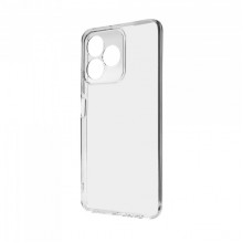 Чохол ArmorStandart Air для Realme C51 Camera cover Clear (ARM72823)