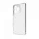 Чохол ArmorStandart Air для Realme C51 Camera cover Clear (ARM72823)